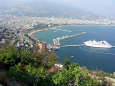 POLTURIZM