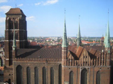 POLTURIZM